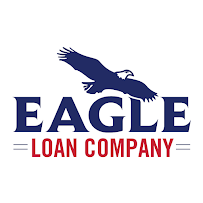 Eagle Loan 03