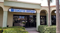 Foundation Mortgage 01