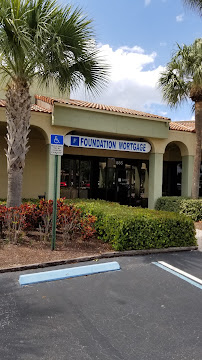 Foundation Mortgage 02