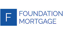 Foundation Mortgage 04