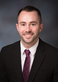 Jason Hinkle at OnPoint Community Credit Union 03
