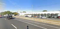 Tidemark Federal Credit Union 01