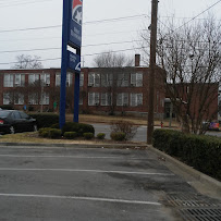 First Horizon Bank 02