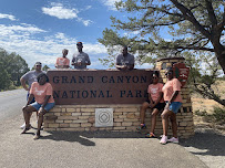 All-Star Grand Canyon Tours 03