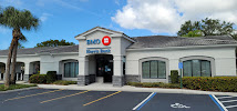 BMO Harris Bank 01