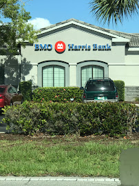 BMO Harris Bank 04