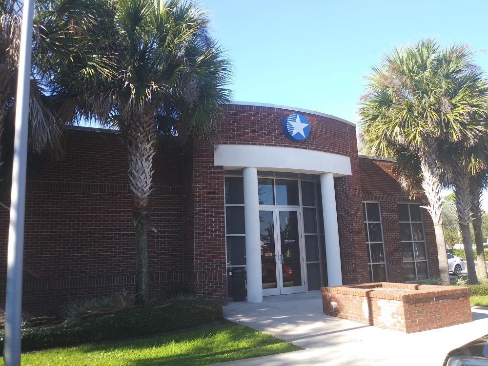 Capital City Bank 01