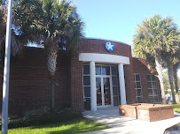 Capital City Bank 01