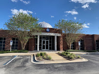 Capital City Bank 02