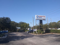 Capital City Bank 03