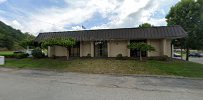 City National Bank 01
