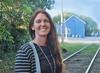 Chesapeake Accounting Co 01