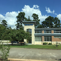 Comerica Bank 01