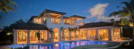 Advanced Mortgage LLC 01