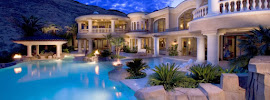 Advanced Mortgage LLC 02