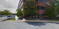 Advanced Mortgage LLC 04