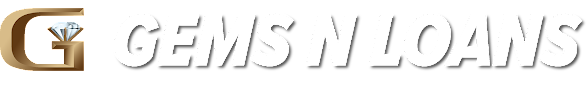 Gems N' Loans Corporate 02