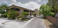 Harbor Financial Services Inc 01