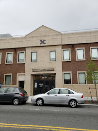 Cross County Savings Bank 01