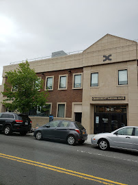 Cross County Savings Bank 03