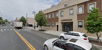 Cross County Savings Bank 04