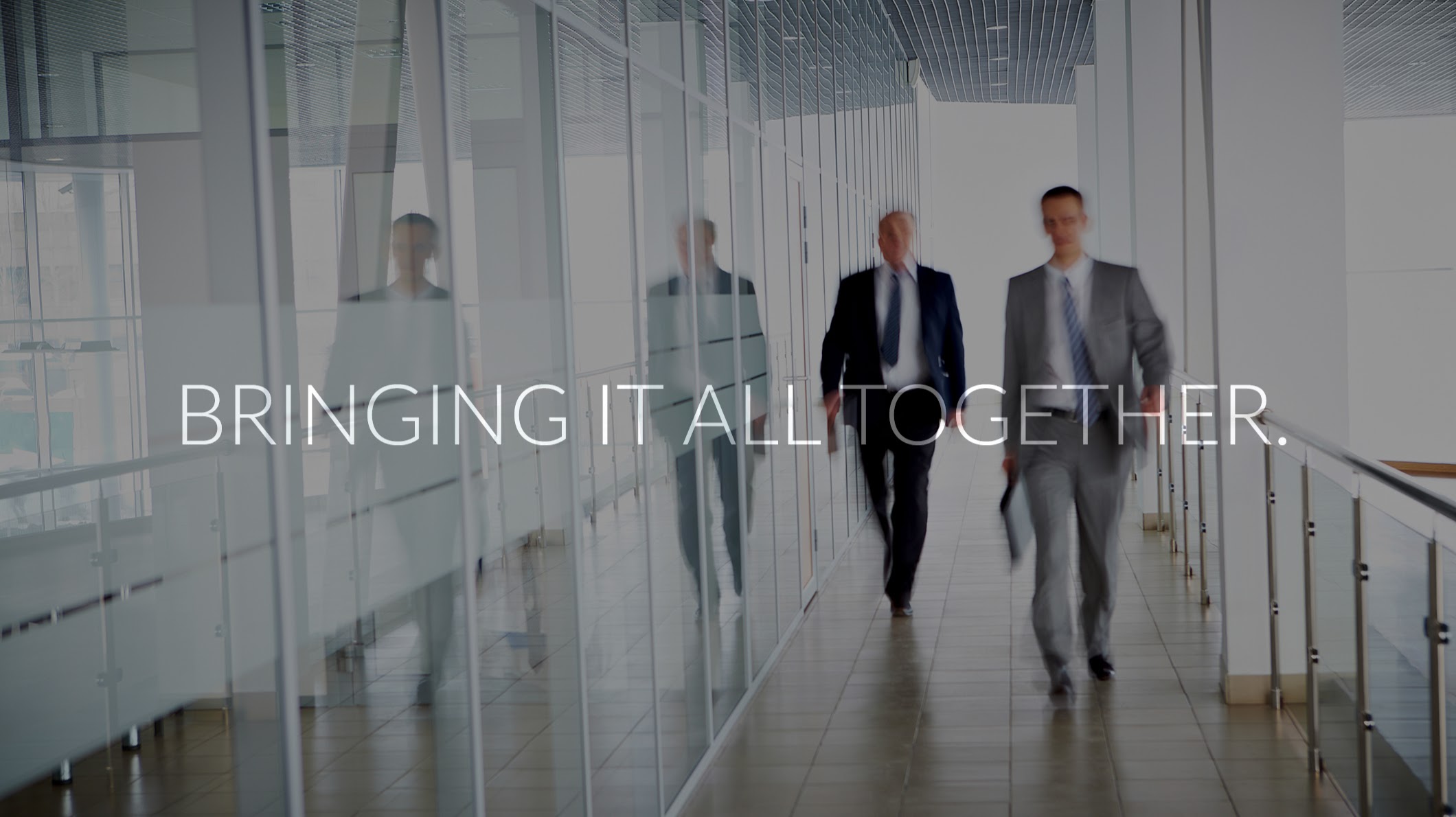 Statera Wealth Management 01