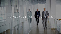 Statera Wealth Management 01