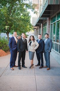 Statera Wealth Management 02