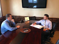 Statera Wealth Management 03