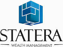 Statera Wealth Management 04