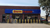 Bayou Pawn 01