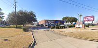 Bayou Pawn 02