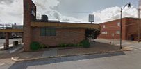 Valley Credit Union 01