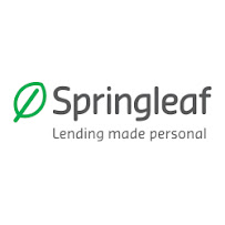 OneMain Financial 02