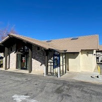 Safe 1 Credit Union 02