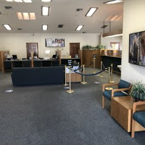 Safe 1 Credit Union 03