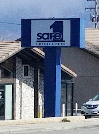 Safe 1 Credit Union 04