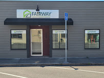 Fairway Independent Mortgage Corporation 02
