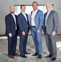 Americana Mortgage Group, Inc 02