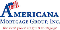 Americana Mortgage Group, Inc 03