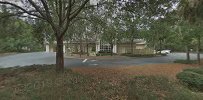 Regions Mortgage 01
