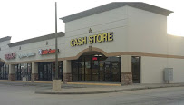 Cash Store 01