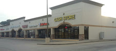Cash Store 02