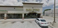 Cash Store 03