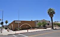 National Bank of Arizona 01