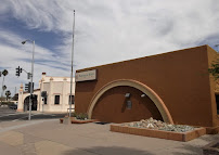 National Bank of Arizona 02