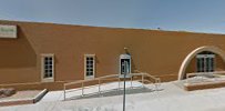 National Bank of Arizona 03