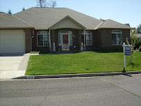 Susan Akers, Real Estate Agent at Coldwell Banker First Realtors 02