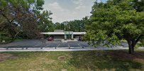 Huntington Bank 01