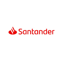 Santander Bank ATM 02